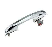 NTY EZC-FT-050 Door Handle