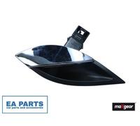 Exterior Door Handle for FIAT CROMA MAXGEAR 28-1000