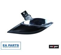 Exterior Door Handle for FIAT CROMA MAXGEAR 28-1001 fits Right, Inner