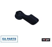 Exterior Door Handle for FIAT DUCATO MAXGEAR 28-0624 fits Inner