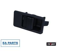 Exterior Door Handle for FIAT DUCATO MAXGEAR 28-0628 fits Right