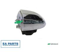 Exterior Door Handle for FIAT MIRAGLIO 80/893 NEW