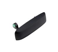 EXTERIOR DOOR HANDLE For FIAT PANDA 2003-/FRONT I REAR-RIGHT/