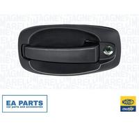 MAGNETI MARELLI 350105035700 Door Handle