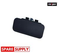 EXTERIOR DOOR HANDLE FOR FORD TRANSIT MAXGEAR 28-0608 FITS OUTER