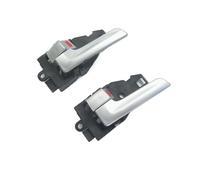 Exterior door handle For Haima 2 2007-2016 MA10-59-330M1 MA10-58-330M1 Car accessories body parts inner door handle(2 L)