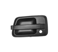 Exterior Door Handle for Hyundai for Mighty EX 2015 | 82331-5M000 82341-5M000 Car Exterior Door Handle