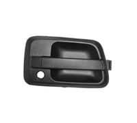 Exterior Door Handle for Hyundai for Mighty EX 2015 | 82331-5M000 82341-5M000 Car Exterior Door Handle