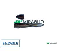 Exterior Door Handle for KIA MIRAGLIO 80/887 fits Right Rear, Right Front NEW