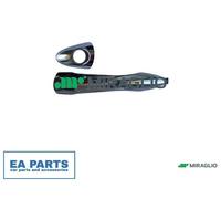 Exterior Door Handle for KIA SPORTAGE MIRAGLIO 80/888 fits Left Front NEW