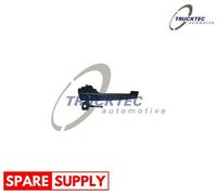 EXTERIOR DOOR HANDLE FOR MERCEDES-BENZ TRUCKTEC AUTOMOTIVE 01.53.036