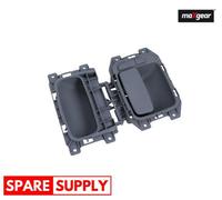 EXTERIOR DOOR HANDLE FOR MERCEDES-BENZ VW MAXGEAR 28-0613