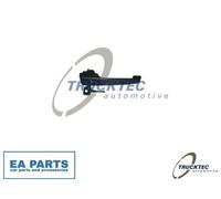 Exterior Door Handle for MERCEDES-BENZ W460 W461 TRUCKTEC AUTOMOTIVE 01.53.036