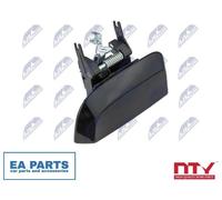 Exterior Door Handle for NISSAN ARMADA III SUV NTY EZC-NS-022 NEW