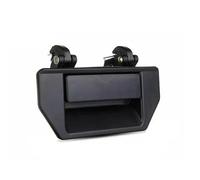 Exterior Door Handle For Nissan For Navara D21 D22 For Frontier For Pickup OE 90606-01G01,9060601G01 Rear Tailgate Tail Gate Handle
