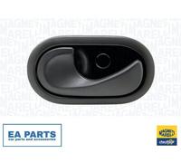 Exterior Door Handle for RENAULT CLIO KANGOO MASTER MAGNETI MARELLI 350105032500