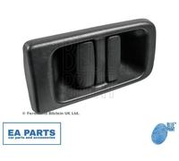 Exterior Door Handle for RENAULT MASCOTT MASTER BLUE PRINT ADBP970015