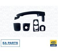 MAGNETI MARELLI 350105037000 Door Handle