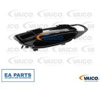 Exterior Door Handle for SEAT EXEO VAICO V10-6650 fits Left