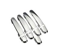 Exterior Door Handle For Toyota for Camry for RAV4 for Yaris for Corolla for Prius for Solara for Highlander for Matrix for Yaris for 4Runner Door Handle Covers