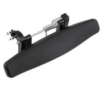 NTY EZC-RE-339 Door Handle