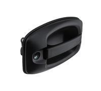 EXTERIOR DOOR HANDLE FRONT REAR FOR IVECO DAILY V 2011-