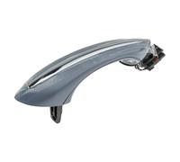 EXTERIOR DOOR HANDLE FRONT REAR RIGHT FOR BMW 5 F10 F11 2009-