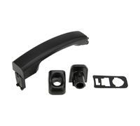 EXTERIOR DOOR HANDLE FRONT REAR RIGHT LEFT RENAULT MASTER 10-