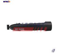 FAST FT94307 Door Handle