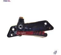 Door handle inner FT94551 FAST for FIAT DOBLO Box Body/MPV DOBLO MPV