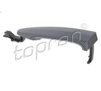 TOPRAN 504 244 Door Handle