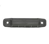 Fits HANS PRIES HP620 032 Door handle HP620 032 TOYOTA RAV 4 IV Door handle fit
