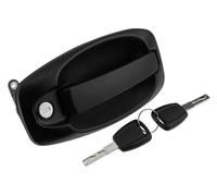 NTY EZC-FT-292 Door Handle