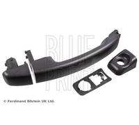 BLUE PRINT ADBP970027 Door Handle