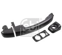 Febi bilstein Door Handle