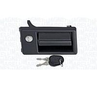 MAGNETI MARELLI 350105001600 Door Handle