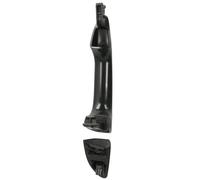 Exterior Door Handle MAGNETI MARELLI 350105081500 for i20 II (GB, IB) 1 2016-