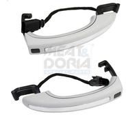 MEAT & DORIA 286058 Door Handle