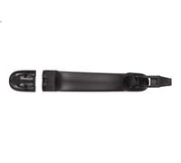 Exterior Door Handle MIRAGLIO 80/770 VW EOS (1F7, 1F8) 2 2006-2008