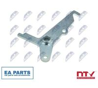Exterior Door Handle NTY EZC-FT-074