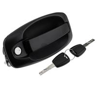 NTY EZC-FT-293 Door Handle