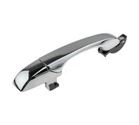 EXTERIOR DOOR HANDLE RIGHT FRONT REAR FOR CHRYSLER 300C 2005-