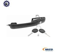 EXTERIOR DOOR HANDLE V10-6167 FOR VW AGG/ADY/2E/AEP/ABF/ABA 2.0L PG/ABS 1.8L