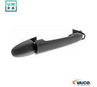 VAICO V30-2870 Door Handle