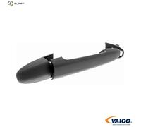 VAICO V30-2870 Door Handle