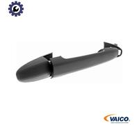 VAICO V30-2870 Door Handle