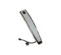 Exterior Door Handle with Touch Sensor 94783441 for Chevrolet