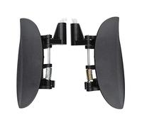 Exterior Door Handles Exterior Side Door Handle for ATOS Prime Front Left and Right Side