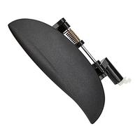Exterior Door Handles Front Left Exterior Door Handle for Atos Prime