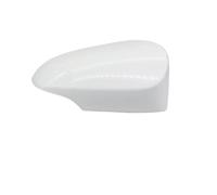 Exterior Door Mirror Housing Cover For Yaris 2013-2019 | Mirror Cover Housing(Unpainted RH)